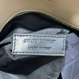 Picture of Saint Laurent Handbags _SKUfw167217293fw